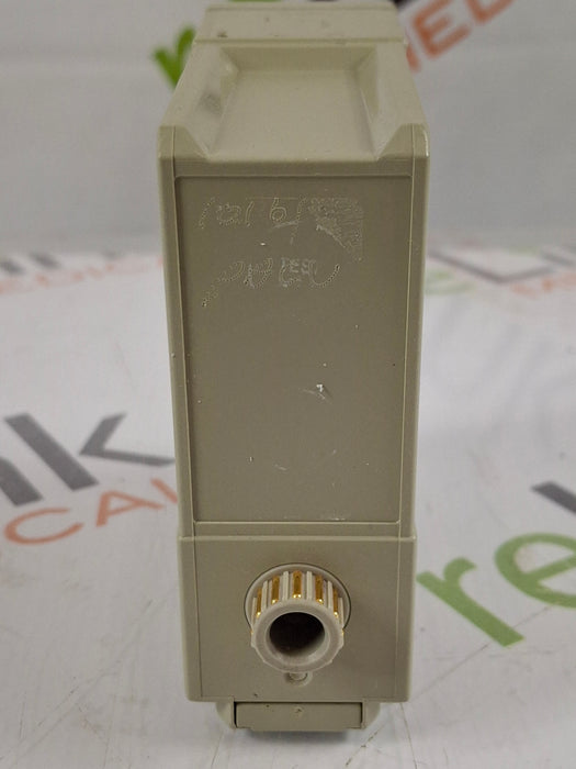 Philips M1006B Single Parameter IBP Module