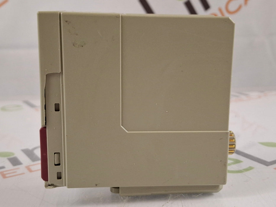 Philips M1006B Single Parameter IBP Module