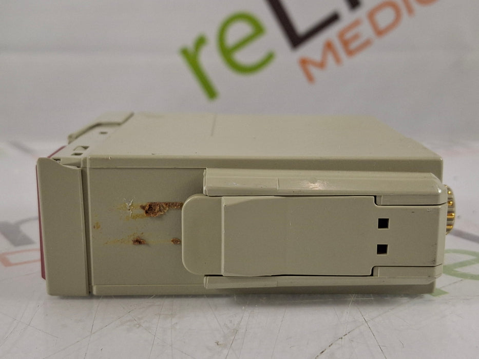 Philips M1006B Single Parameter IBP Module