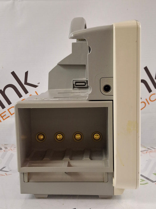 Philips IntelliVue MP50 - Neonatal Patient Monitor