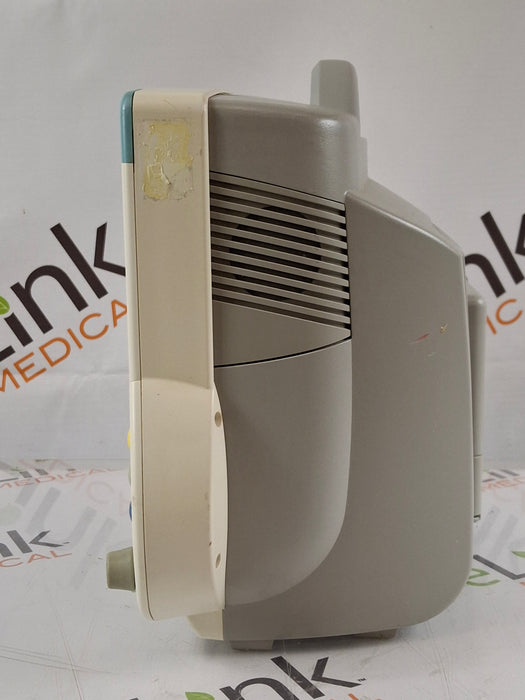 Philips IntelliVue MP50 - Neonatal Patient Monitor