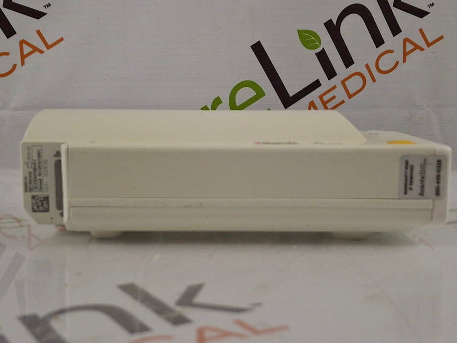 Philips M3001A-A03C06 Masimo SpO2, NIBP, ECG, Temp, IBP MMS Module