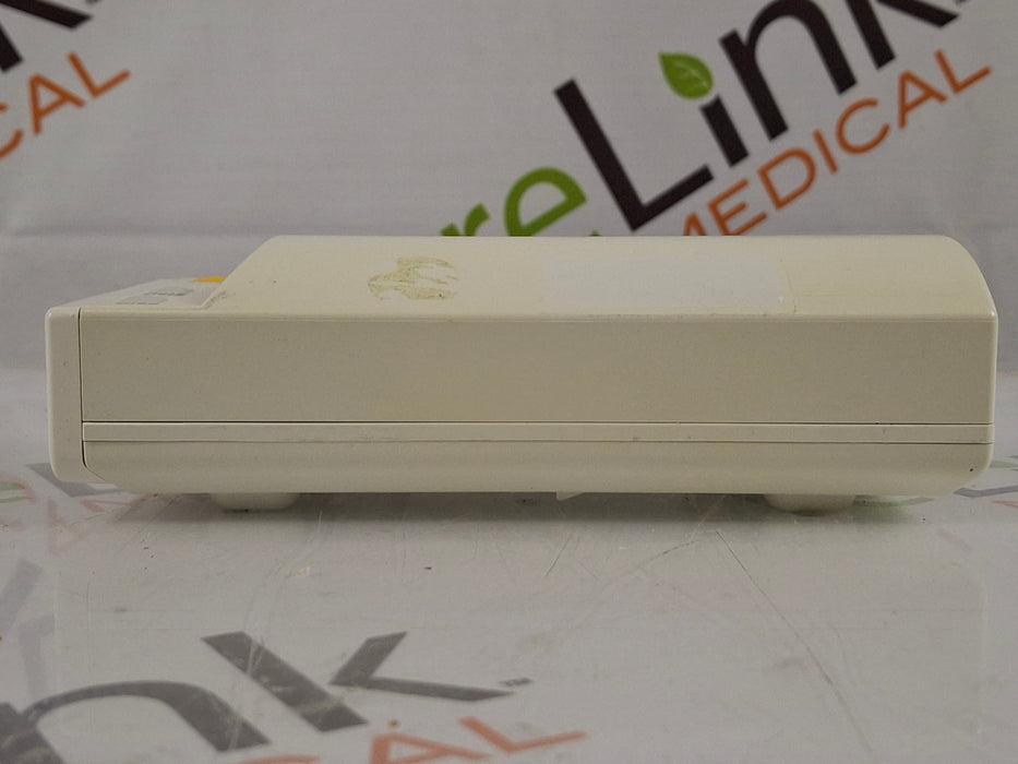 Philips M3001A-A03C06 Masimo SpO2, NIBP, ECG, Temp, IBP MMS Module