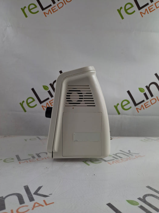 Philips SureSigns VS4 Vital Signs Monitor