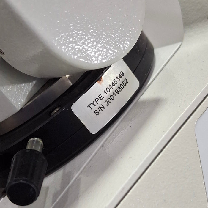 Leica M680 Surgical Microscope