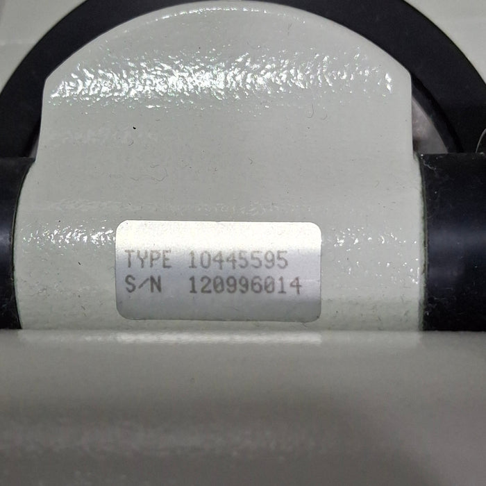 Leica M680 Surgical Microscope