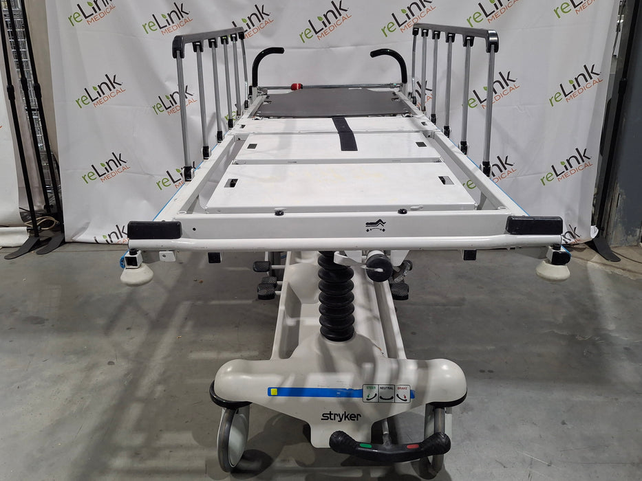 Stryker 1509 Stretcher