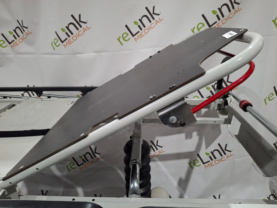 Stryker 1509 Stretcher