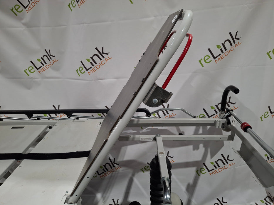 Stryker 1509 Stretcher