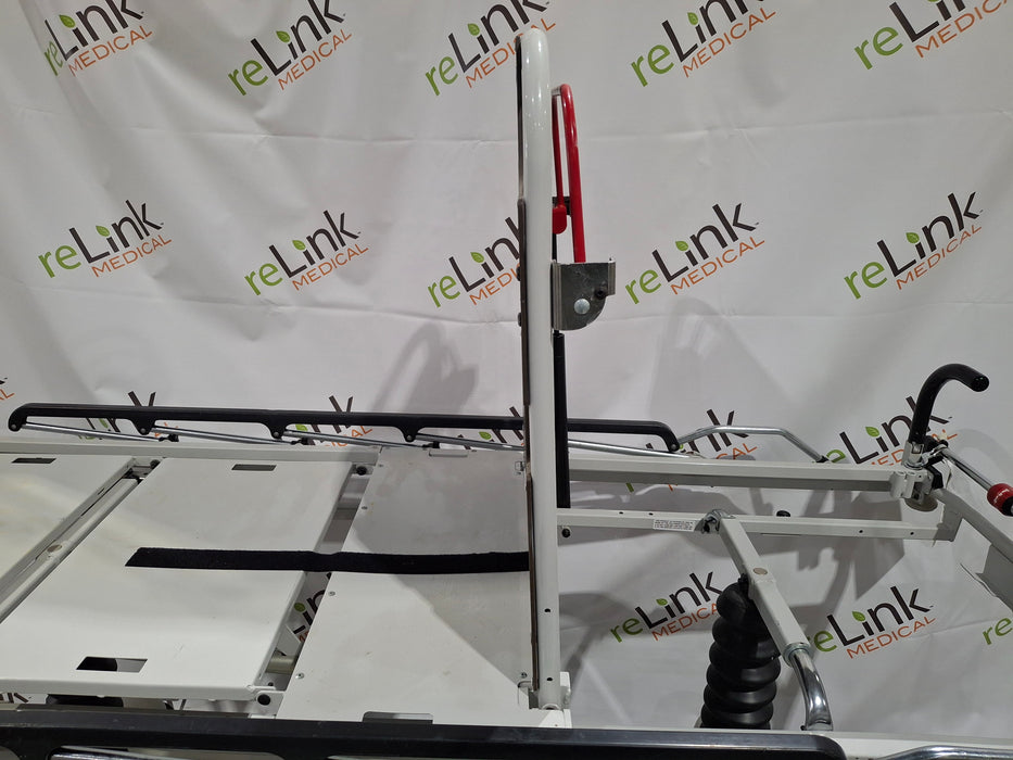Stryker 1509 Stretcher