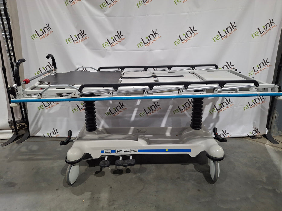 Stryker 1509 Stretcher