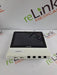 Smartlinx Inc Smartlinx Inc Capsule Technologies Neuron 3 Monitor Patient Monitors reLink Online