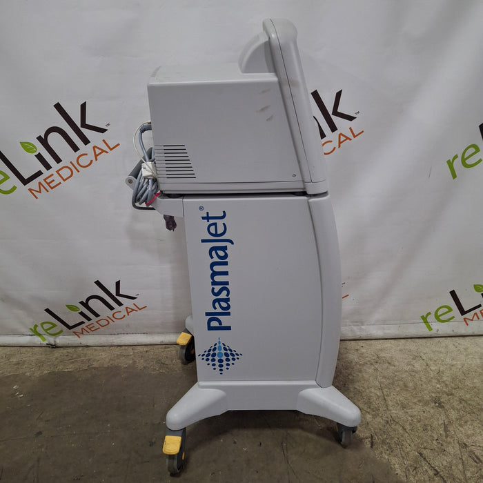 Plasma Surgical Inc PlasmaJet Electrosurgical System