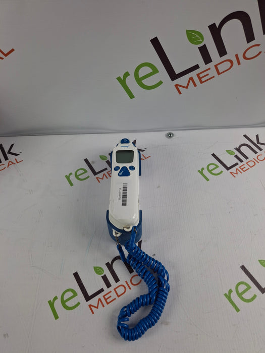 Covidien Genius 2 Thermometer