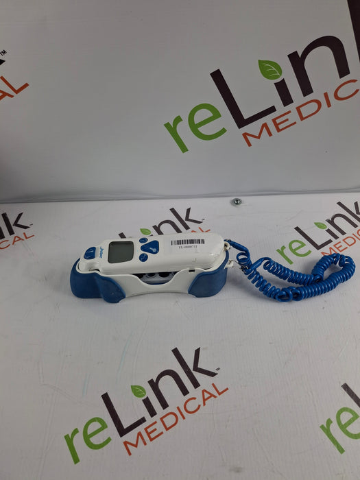 Covidien Genius 2 Thermometer