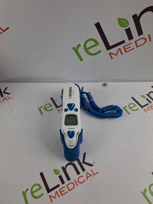 Covidien Genius 2 Thermometer