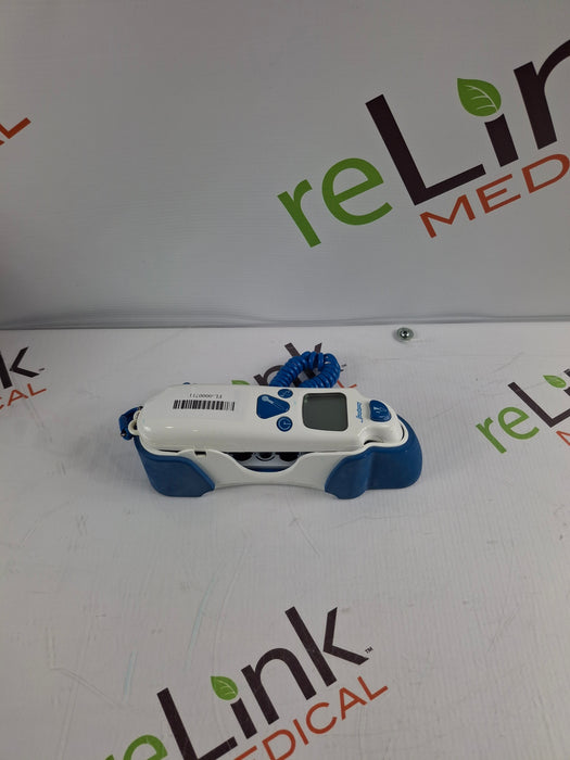 Covidien Genius 2 Thermometer