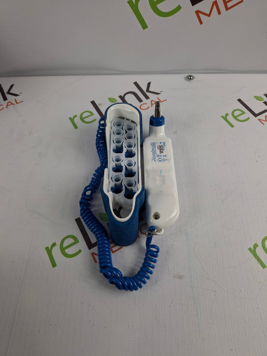 Covidien Genius 2 Thermometer