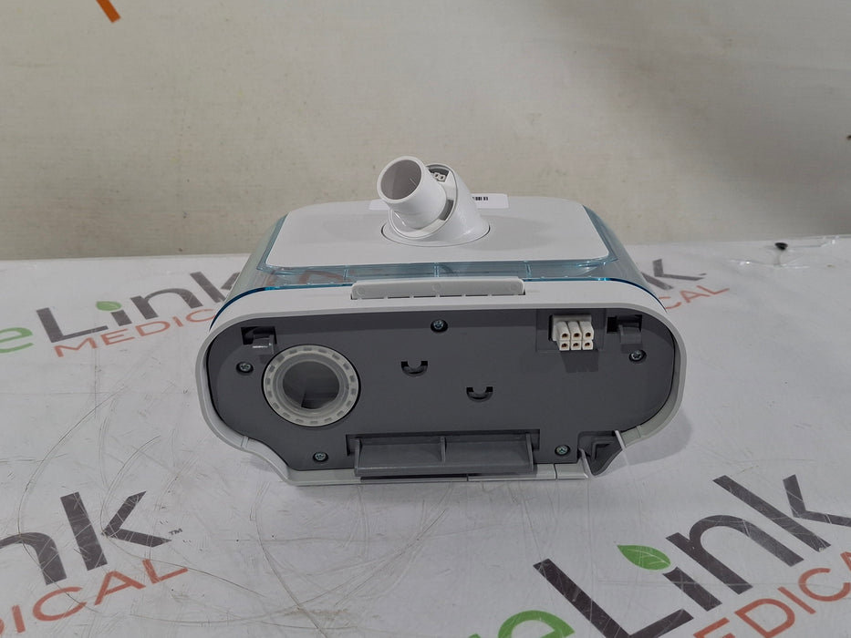 Philips DreamStation Heated Humidifier