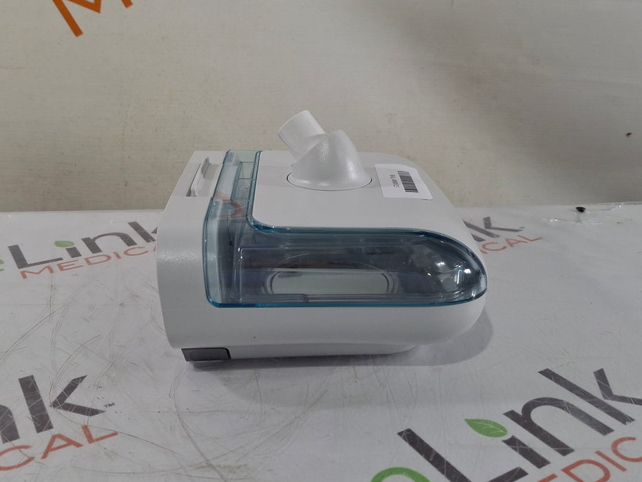 Philips DreamStation Heated Humidifier