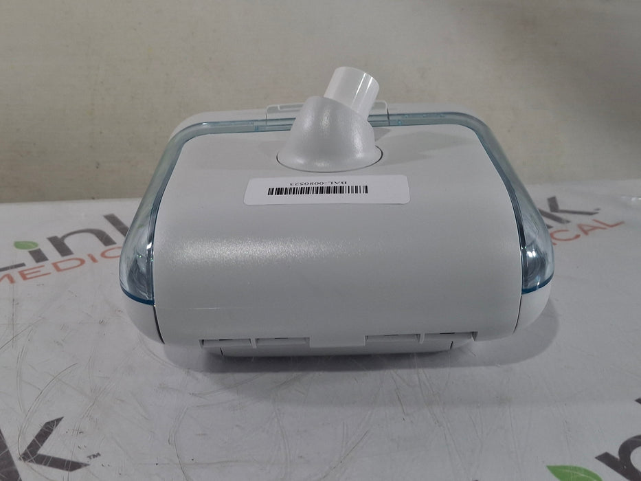 Philips DreamStation Heated Humidifier