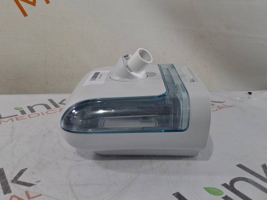 Philips DreamStation Heated Humidifier