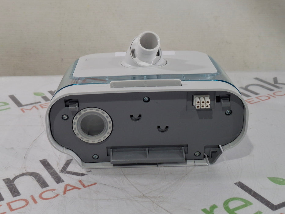 Philips DreamStation Heated Humidifier