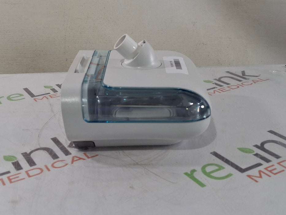 Philips DreamStation Heated Humidifier