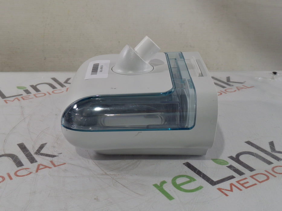 Philips DreamStation Heated Humidifier