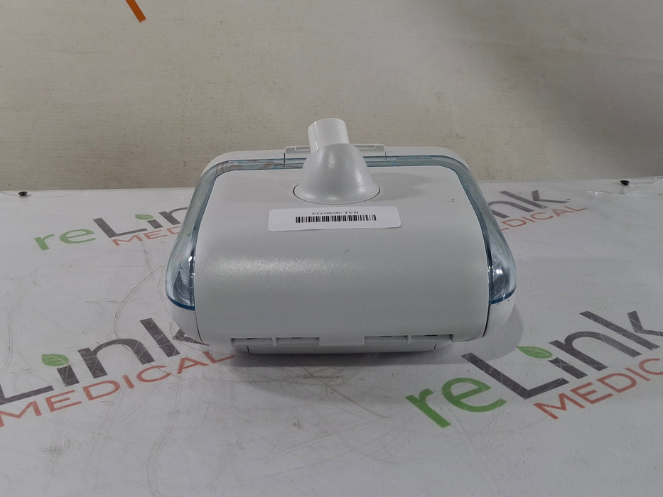 Philips DreamStation Heated Humidifier