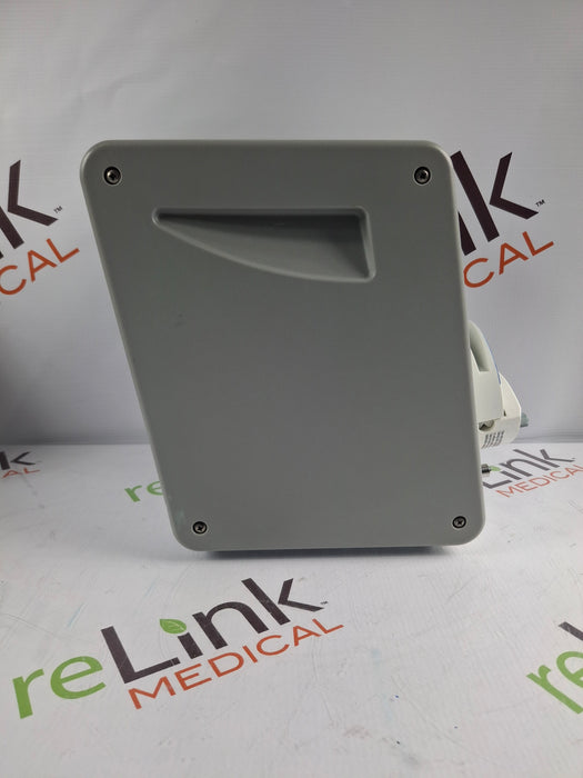 Medivators Scope Buddy Plus Endoscope Reprocessor