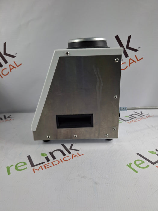 Creche Innovations PNW00115 Penguin Nutritional Warmer