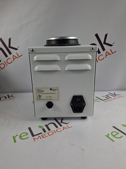 Creche Innovations PNW00115 Penguin Nutritional Warmer