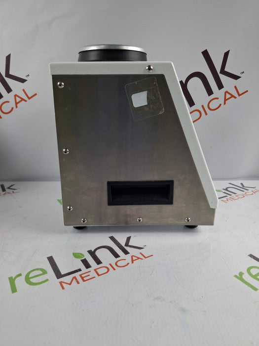 Creche Innovations PNW00115 Penguin Nutritional Warmer