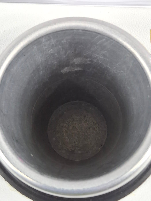 Creche Innovations PNW00115 Penguin Nutritional Warmer