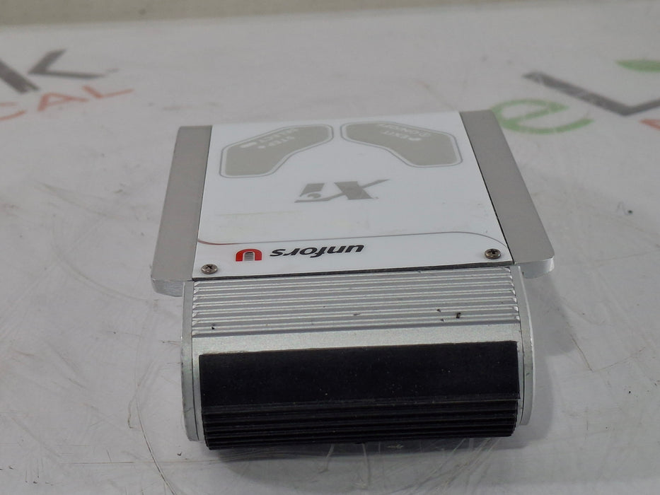 Unfors RaySafe Inc Raysafe Xi X-Ray Test Meter