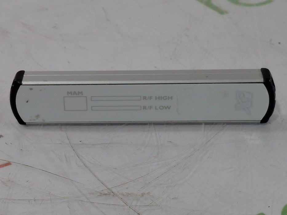 Unfors RaySafe Inc Raysafe Xi X-Ray Test Meter