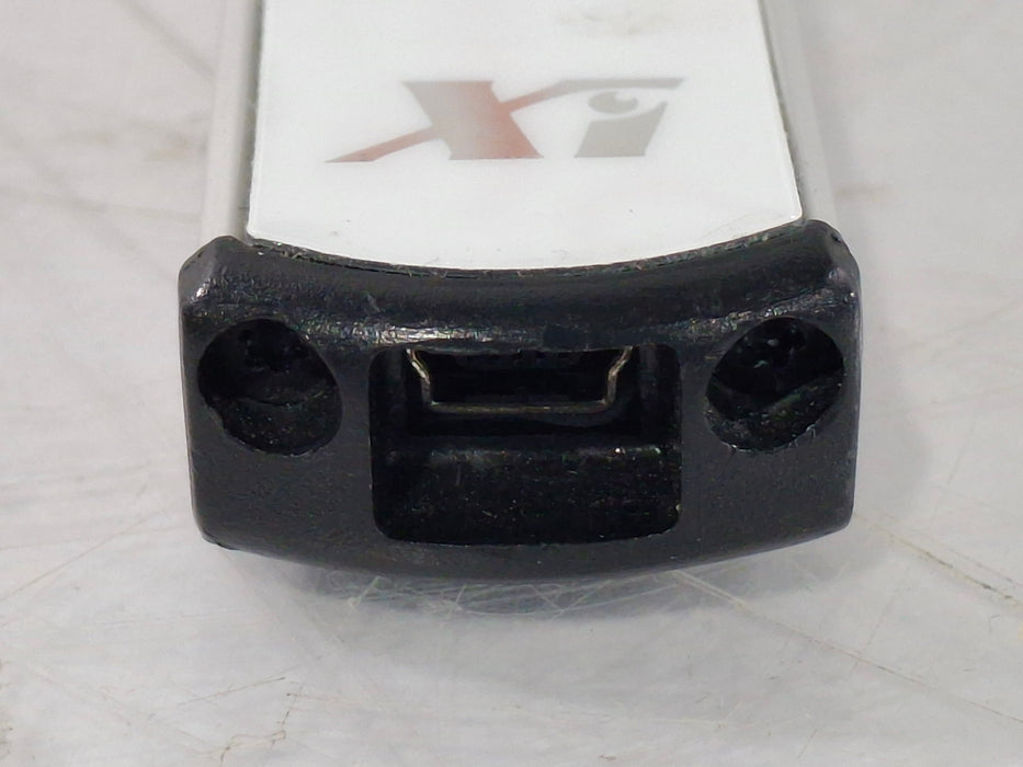 Unfors RaySafe Inc Raysafe Xi X-Ray Test Meter