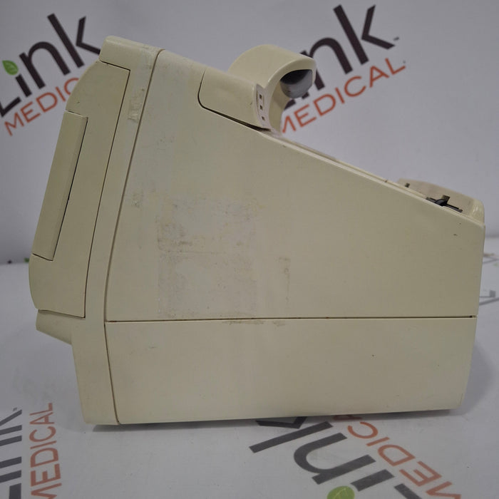 Physio-Control LifePak 20 Defibrillator