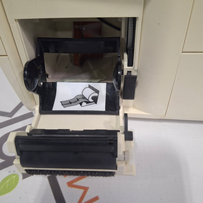 Physio-Control LifePak 20 Defibrillator