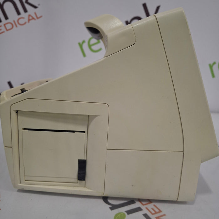 Physio-Control LifePak 20 Defibrillator