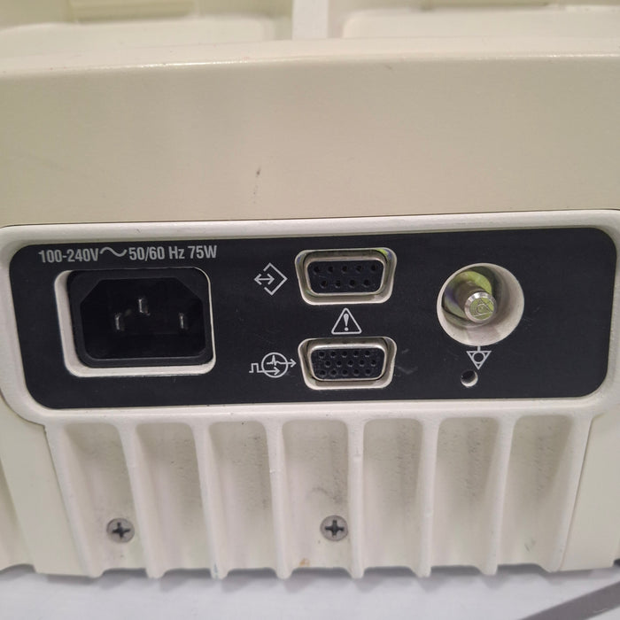 Physio-Control LifePak 20 Defibrillator