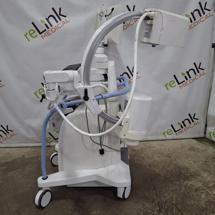 Hologic, Inc. InSight Fluoroscan C-Arm