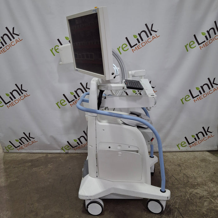 Hologic, Inc. InSight Fluoroscan C-Arm