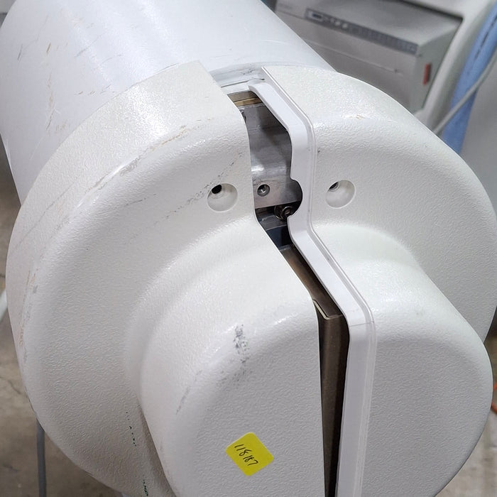 Hologic, Inc. InSight Fluoroscan C-Arm