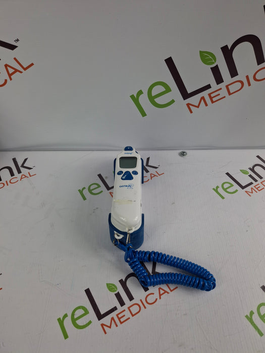 Covidien Genius 2 Thermometer