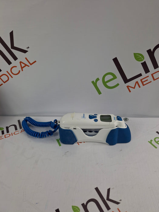 Covidien Genius 2 Thermometer