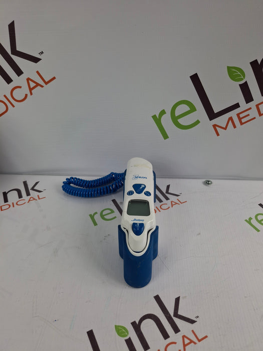 Covidien Genius 2 Thermometer