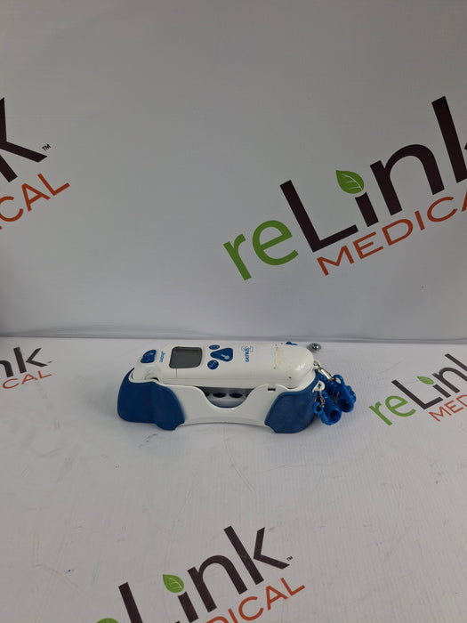 Covidien Genius 2 Thermometer