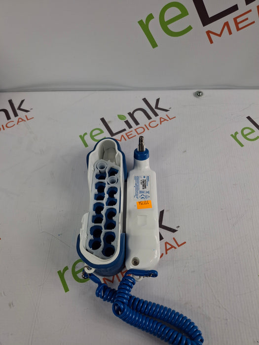 Covidien Genius 2 Thermometer